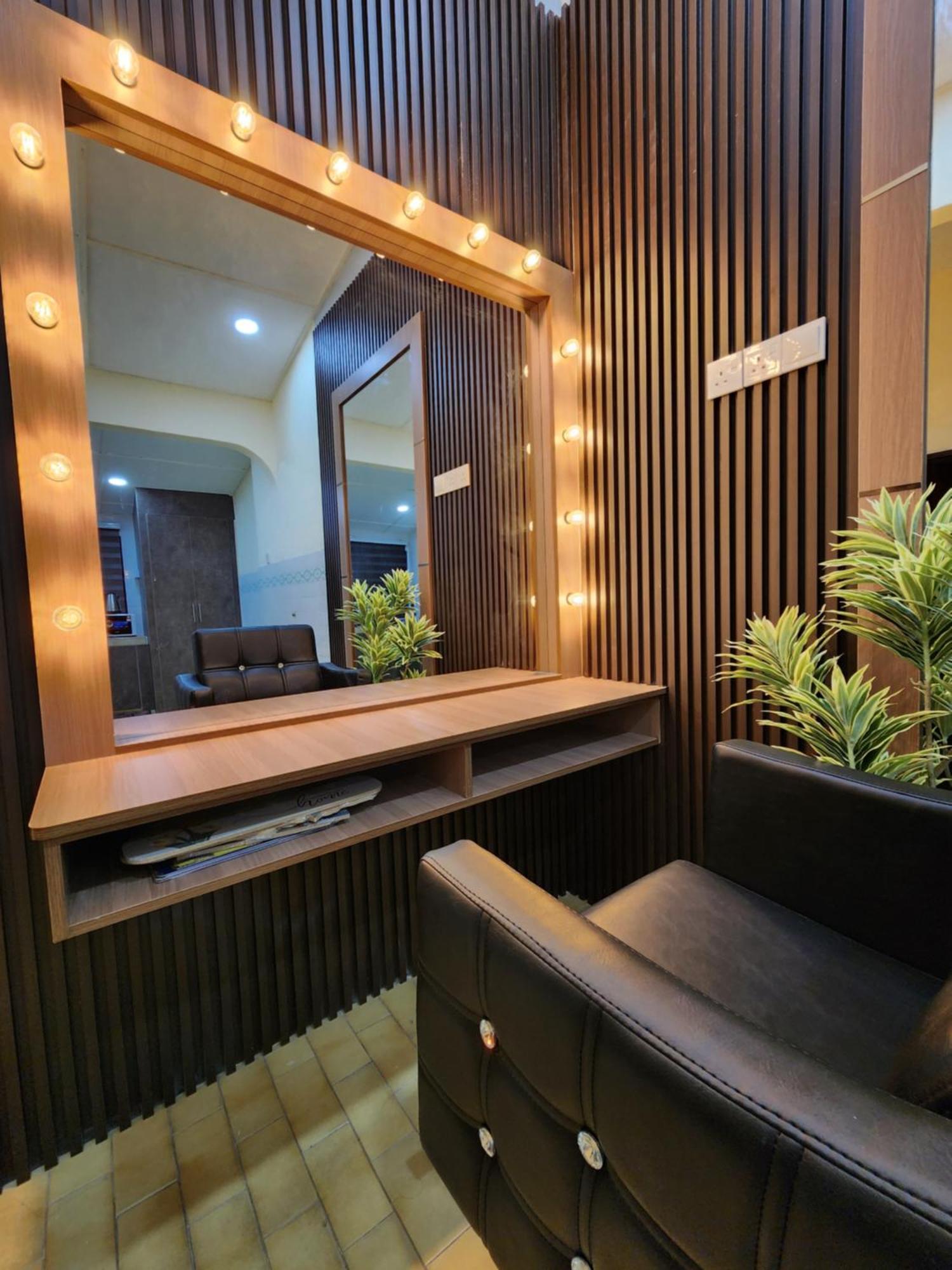 Sun Shine Home By Ipoh Maju Stay Exterior photo